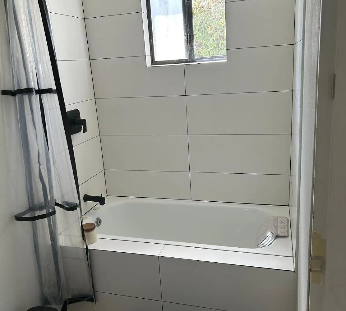 Lux Rentals كرايست تشيرش 0*,  بربادوس