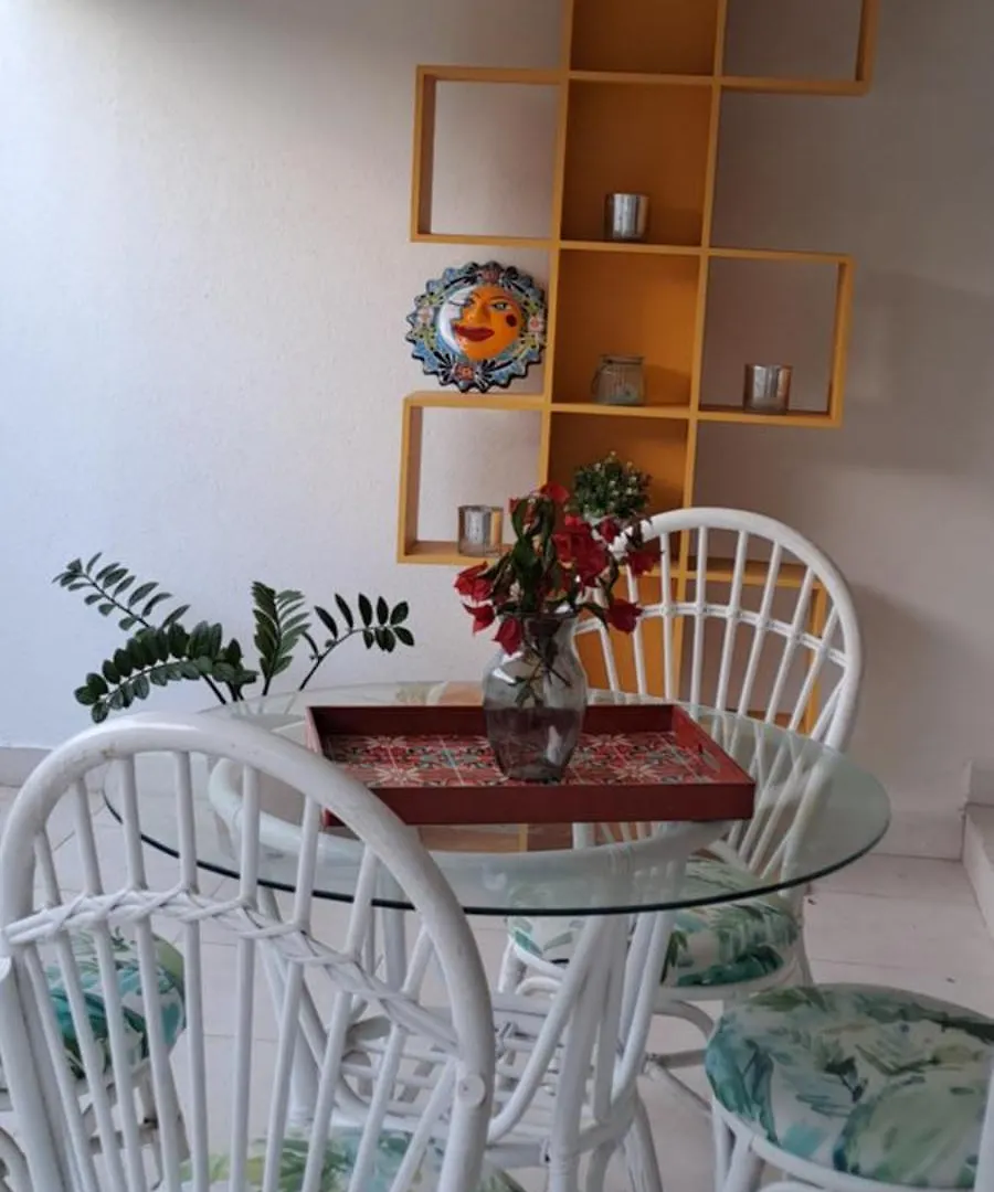 Lux Rentals كرايست تشيرش